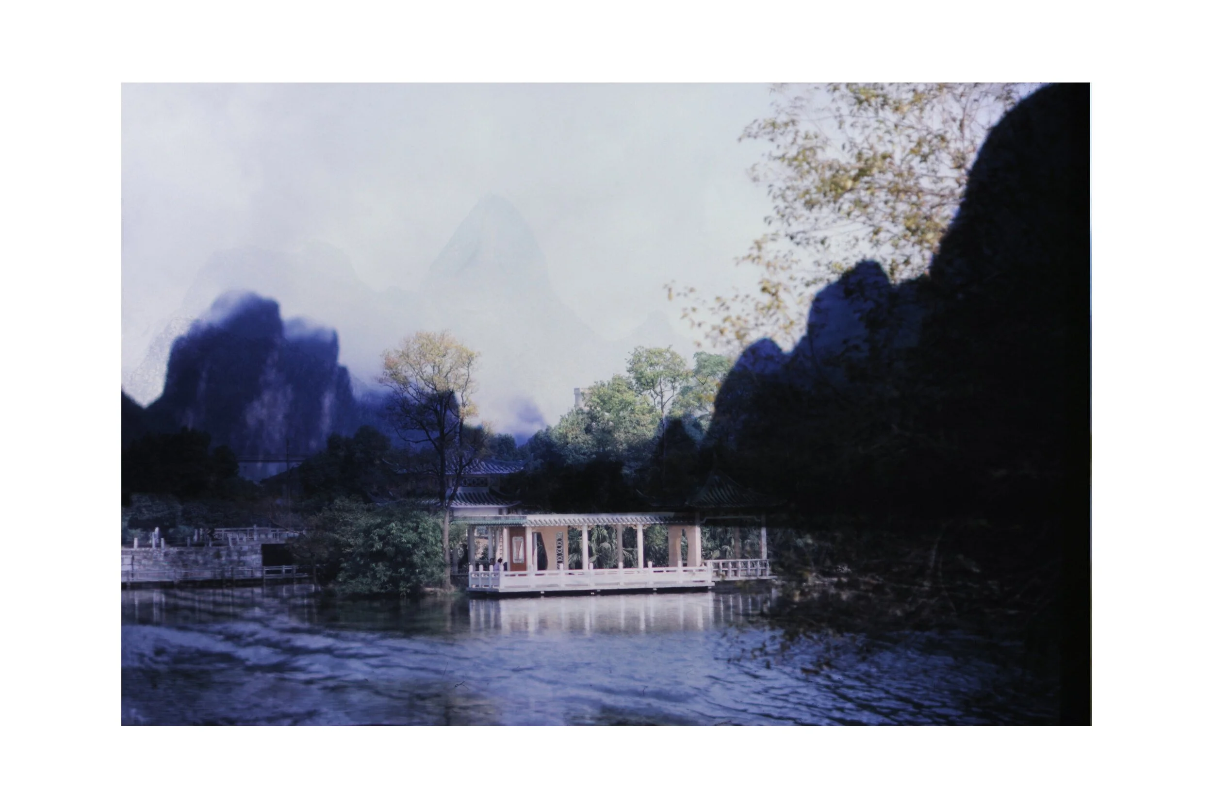 clare-massey-shared-land-03b-boathouse-karst-peaks-found-kodachrome.jpg