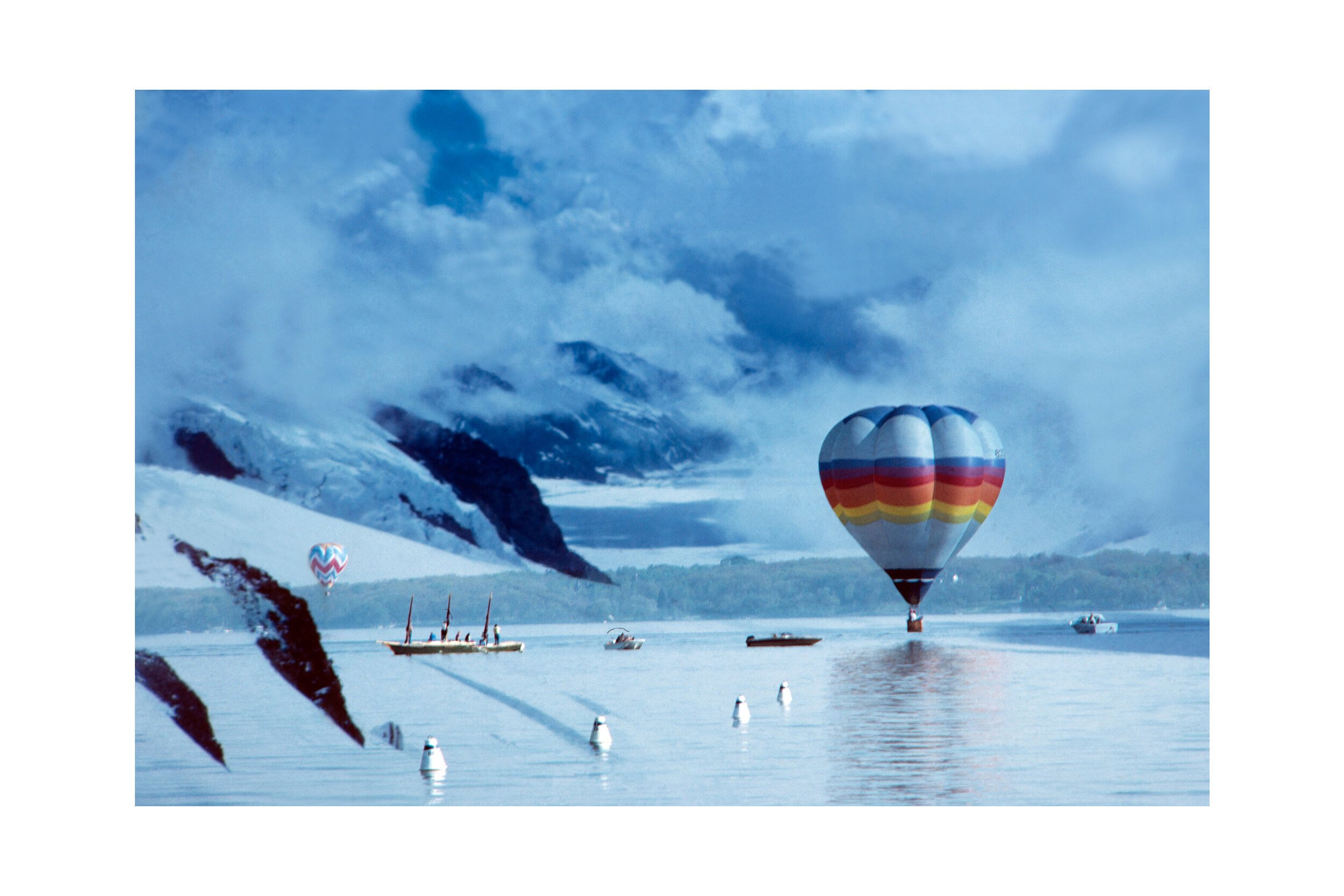 clare-massey-shared-land-05b-hot-air-balloon-found-kodachrome.jpg