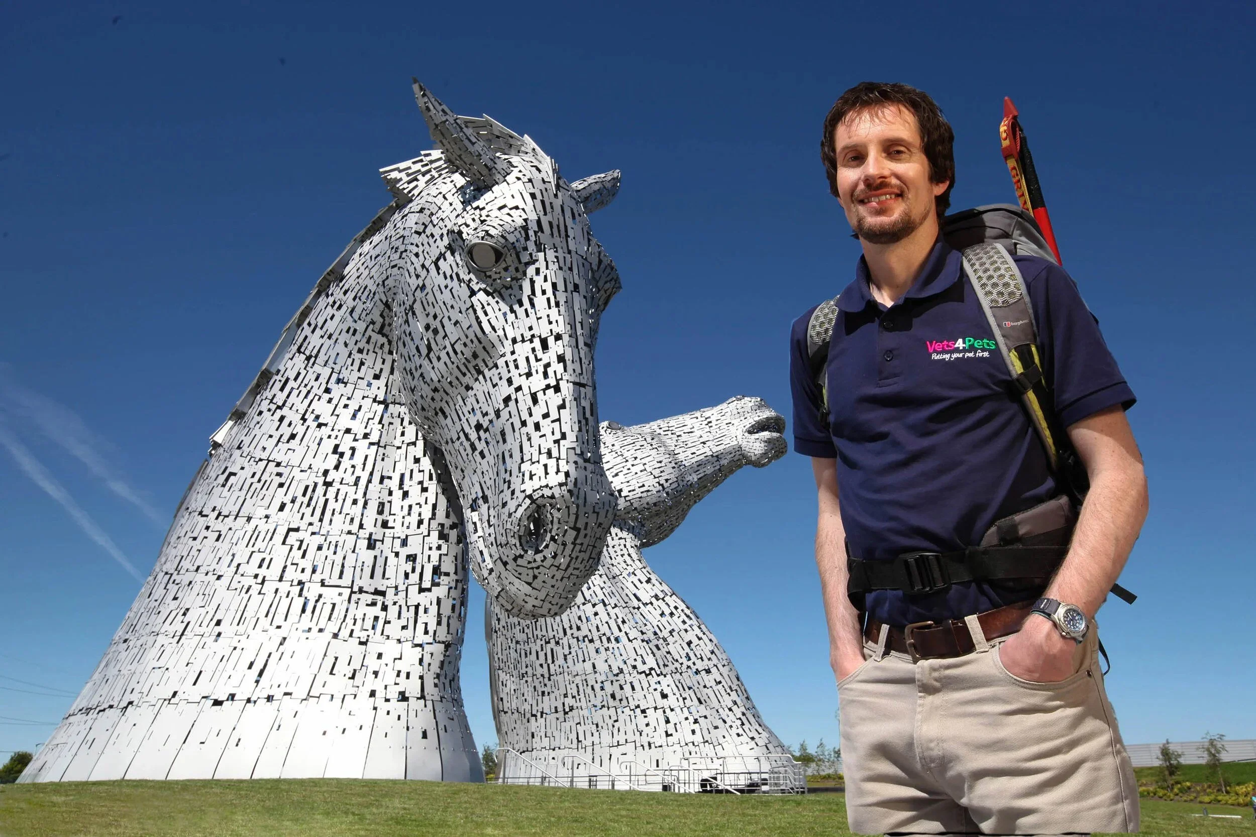 clare-massey-industry-07-vets4pets-kelpies.jpg
