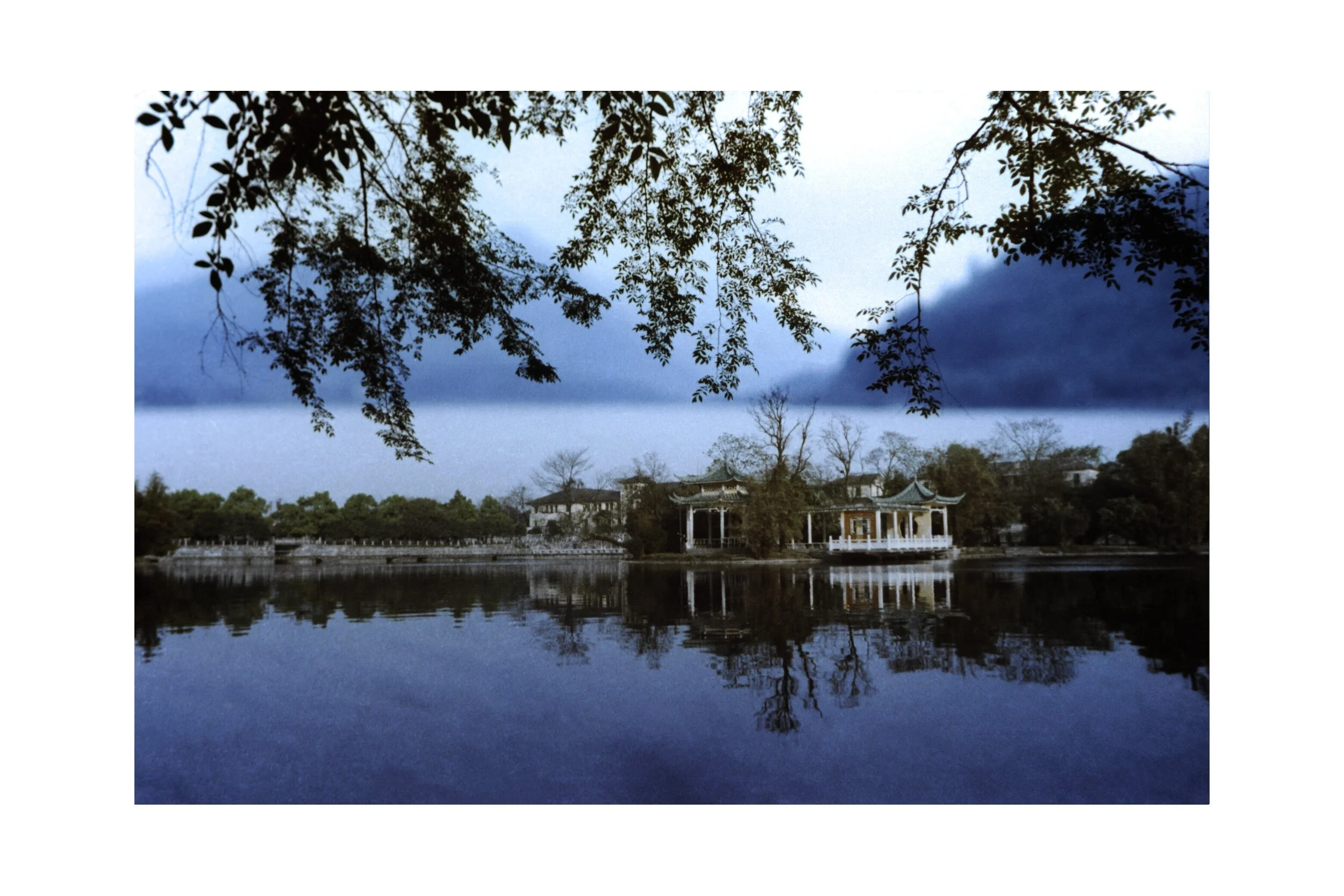 clare-massey-shared-land-03a-lakeside-pavilion-found-kodachrome.jpg