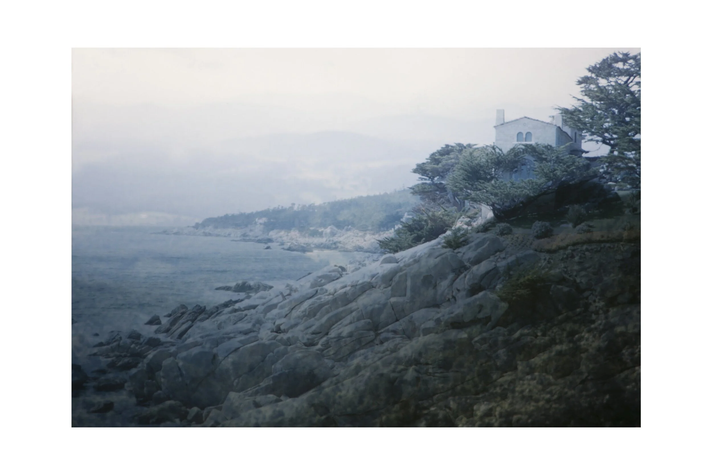 clare-massey-shared-land-04a-house-on-cliff-found-kodachrome.jpg