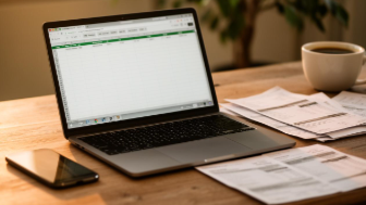 Meerwaardebelasting op financiële activa: een halfjaar later (Copy)