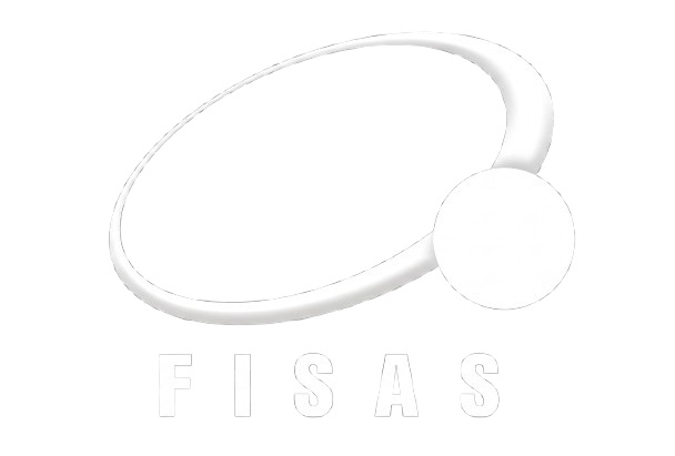 Fisas