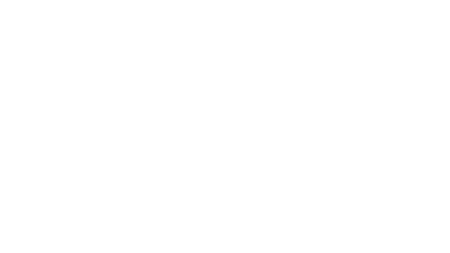 Kinwell Health Collective