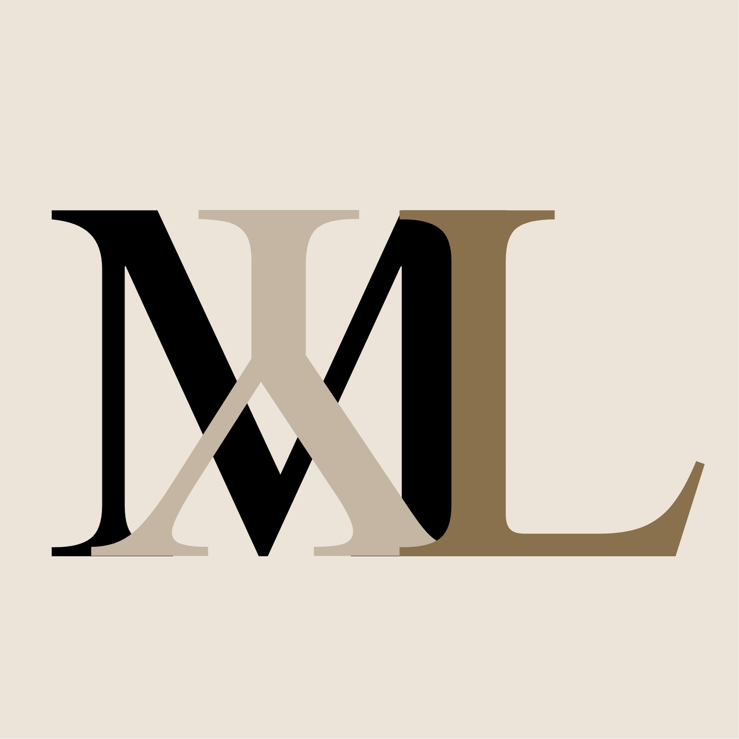 MYL Photography by Michele Yang
