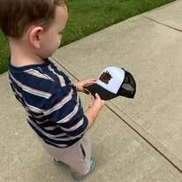 kids custom2.jpg