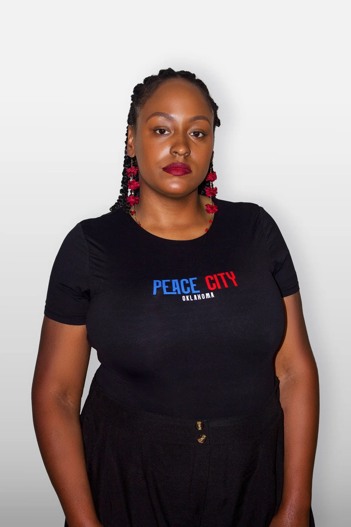 peace-city-womans-bodysuit-black-2-2.jpg