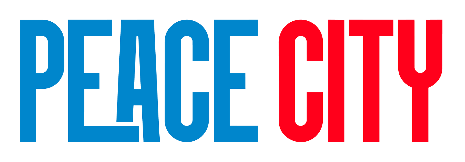 Peace City