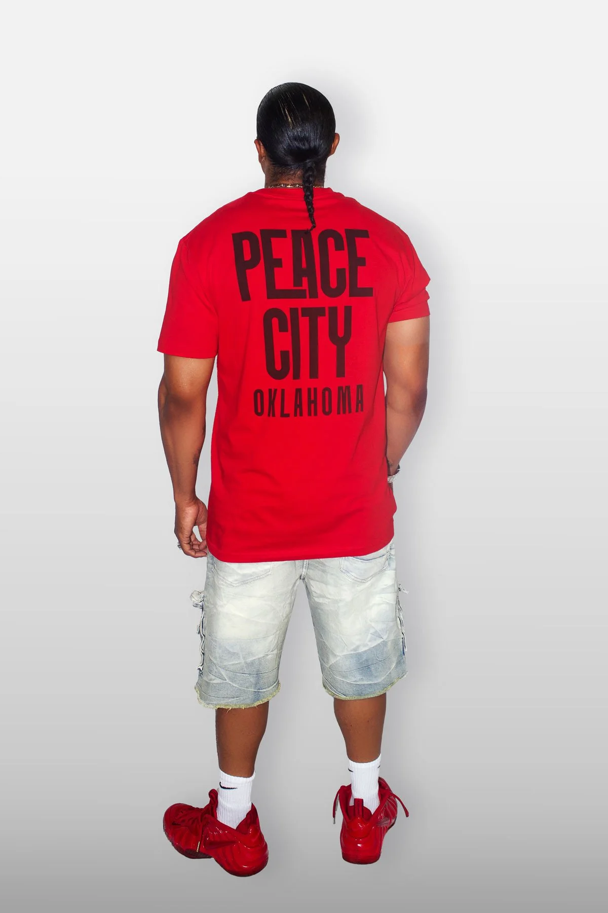 peace-city-tee-red-back.jpg