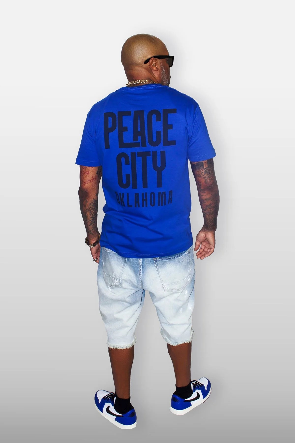 peace-city-tee-blue-back.jpg