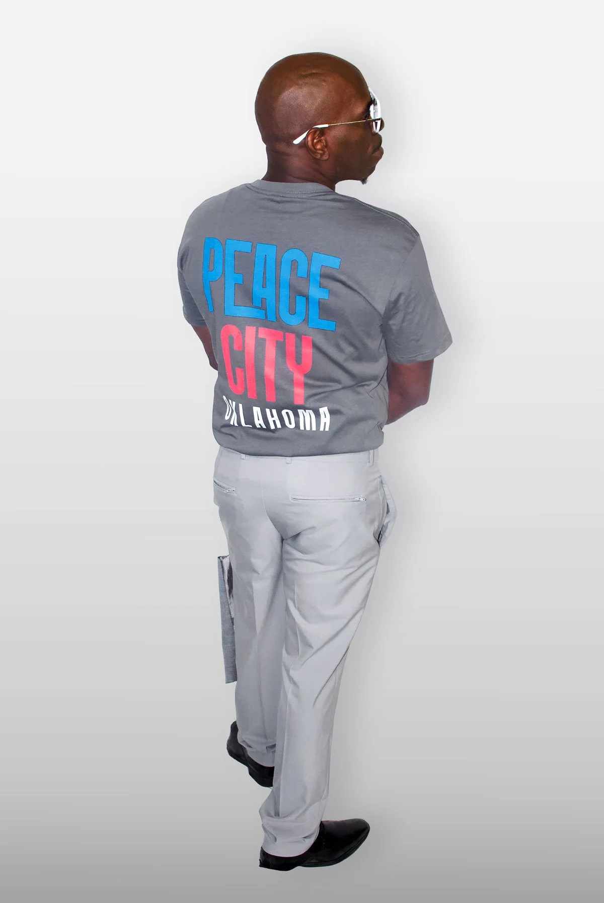 peace-city-tee-gray-back.jpg