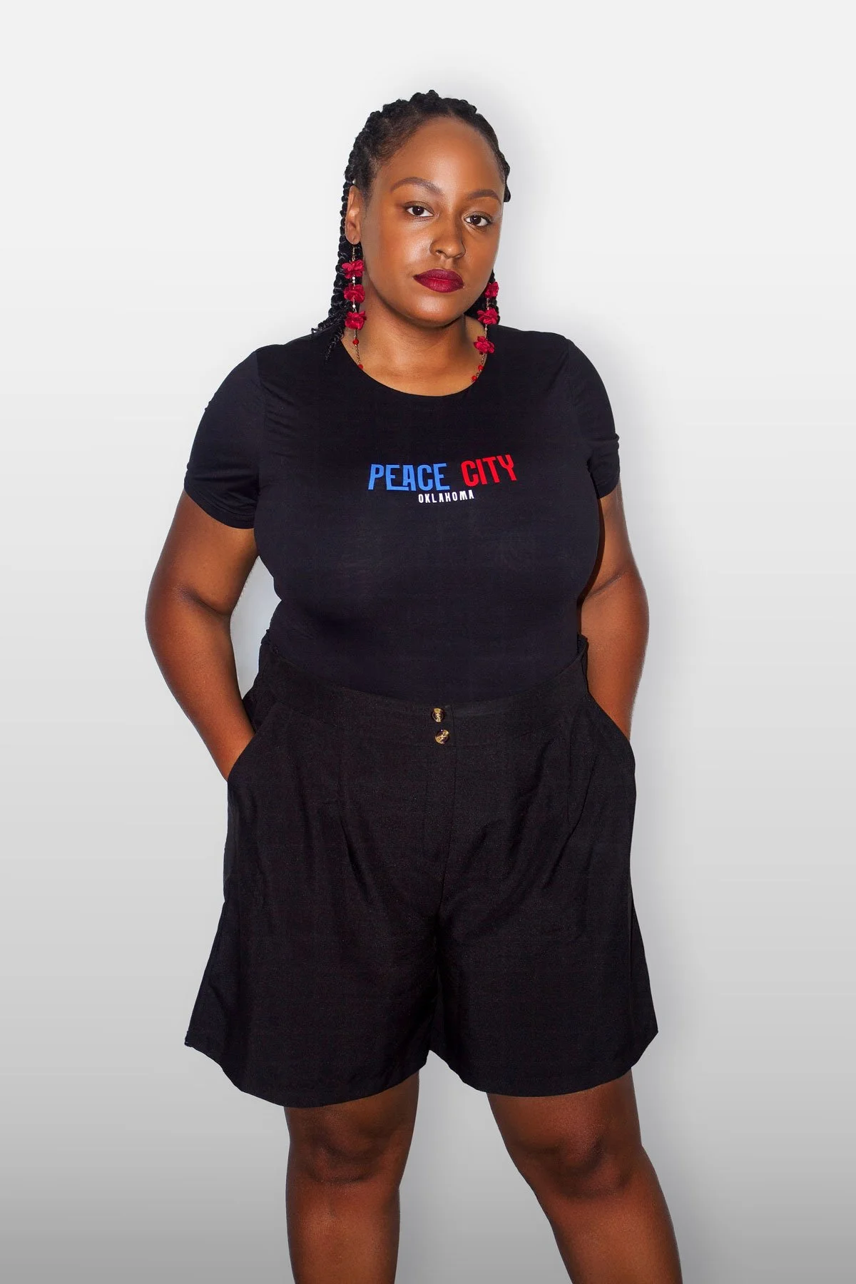 peace-city-womans-bodysuit-black-1.jpg