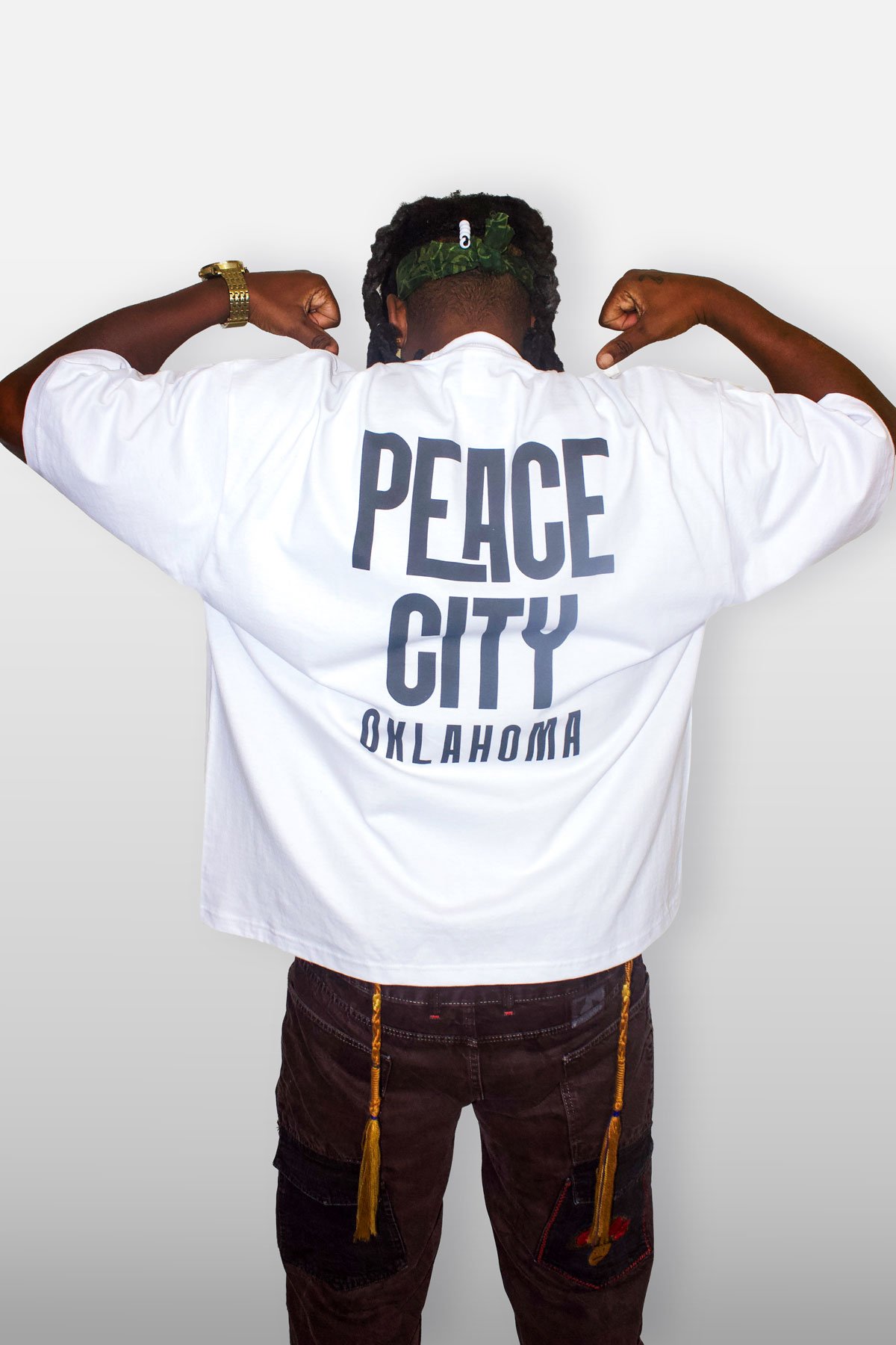 peace-city-box-tee-white-back.jpg