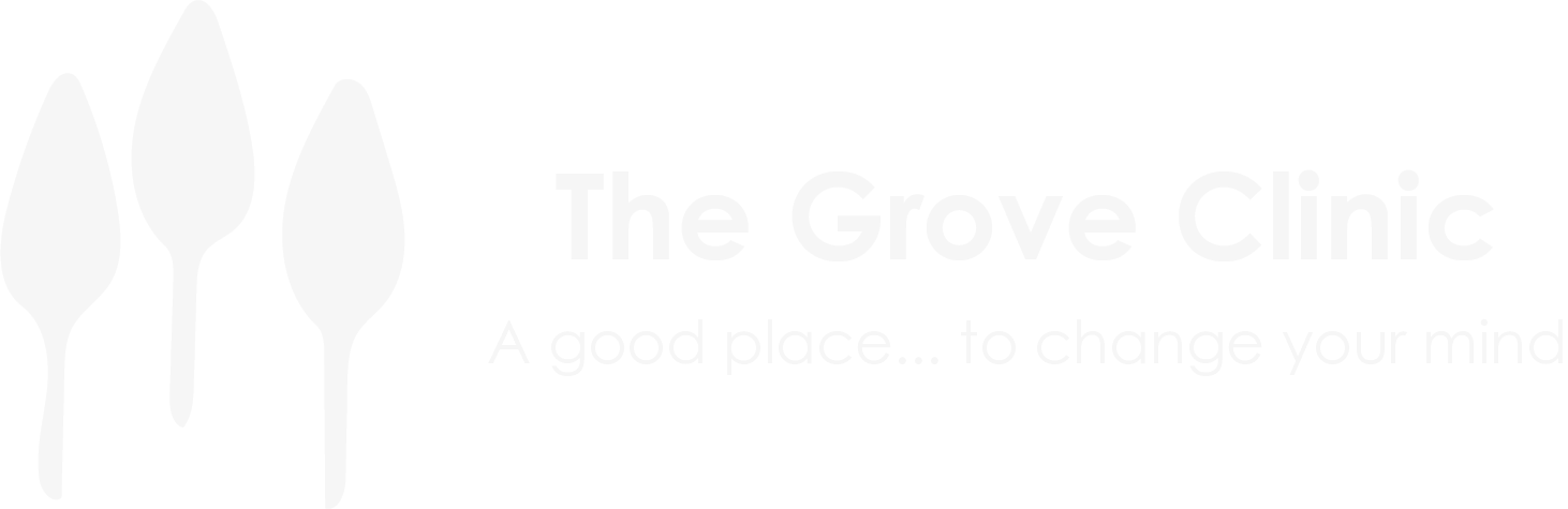 The Grove Clinic