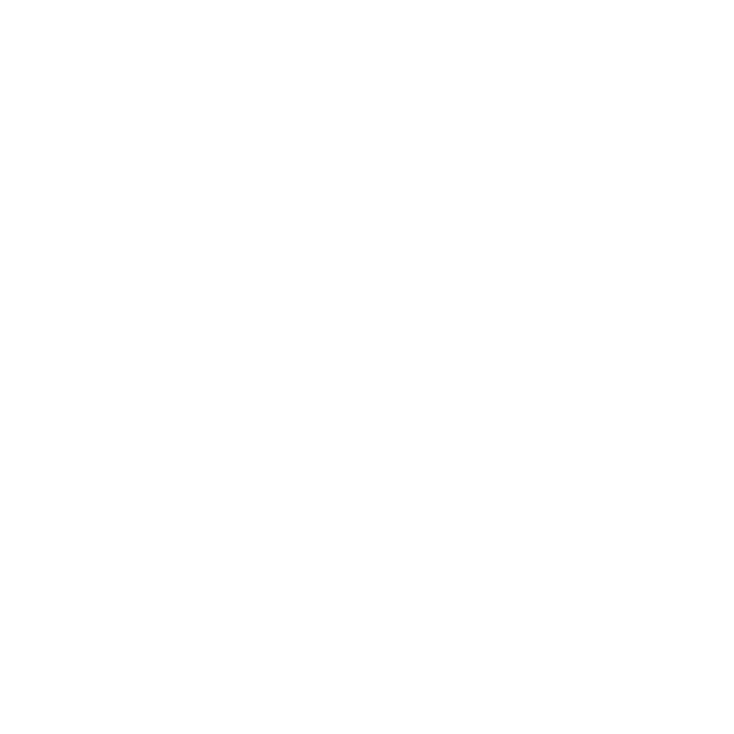 VB Studio
