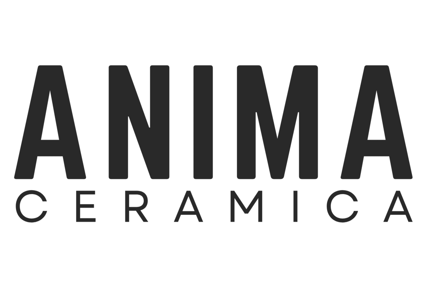 Anima Ceramica
