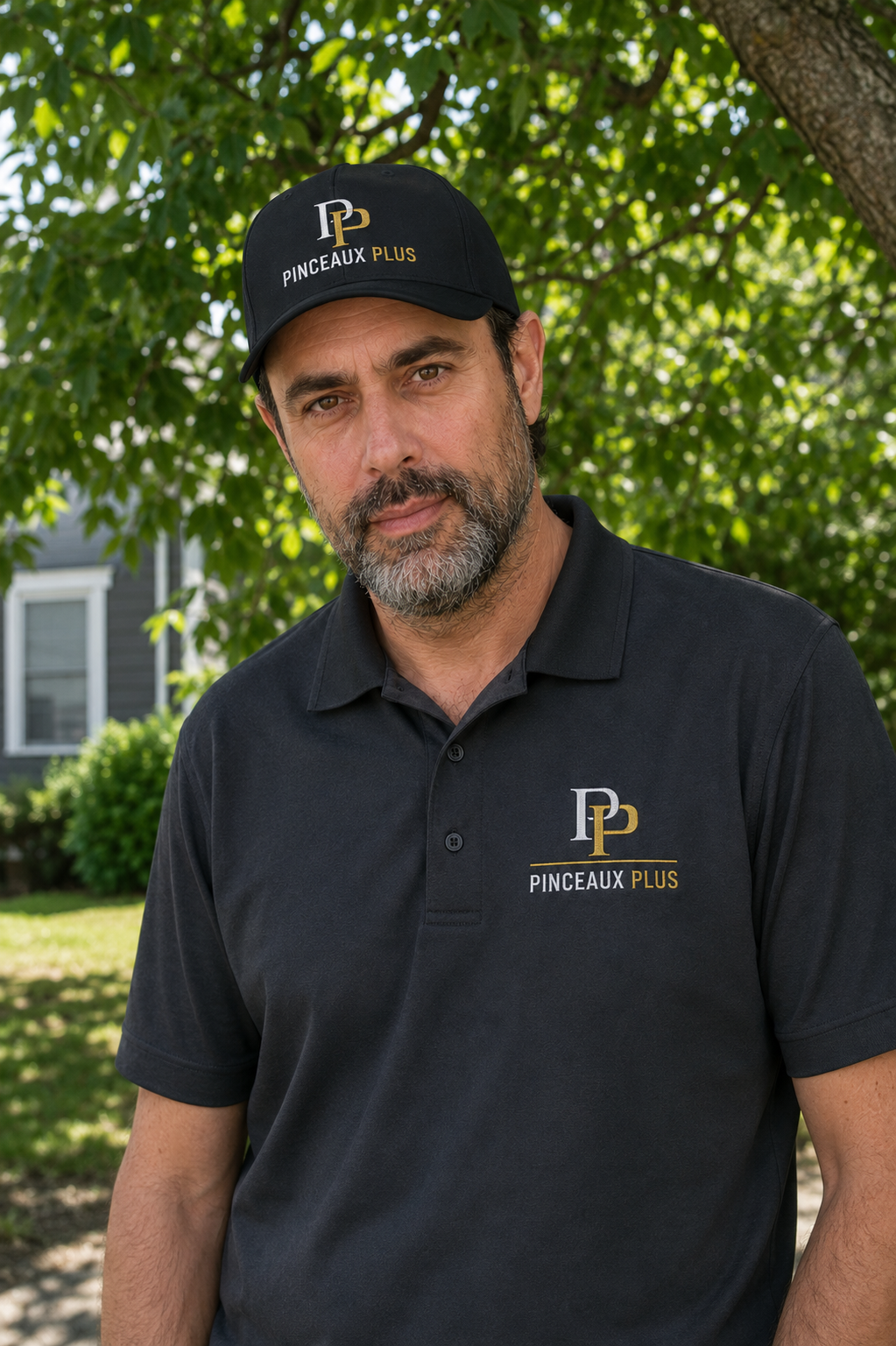 Owner-operated interior painting services in Montreal, the West Island and Laval