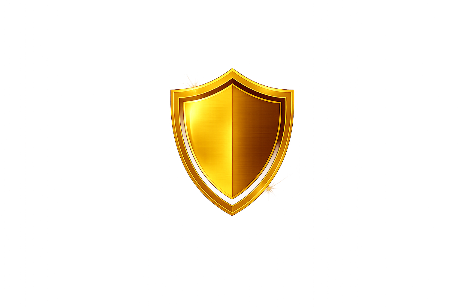 Shield icon