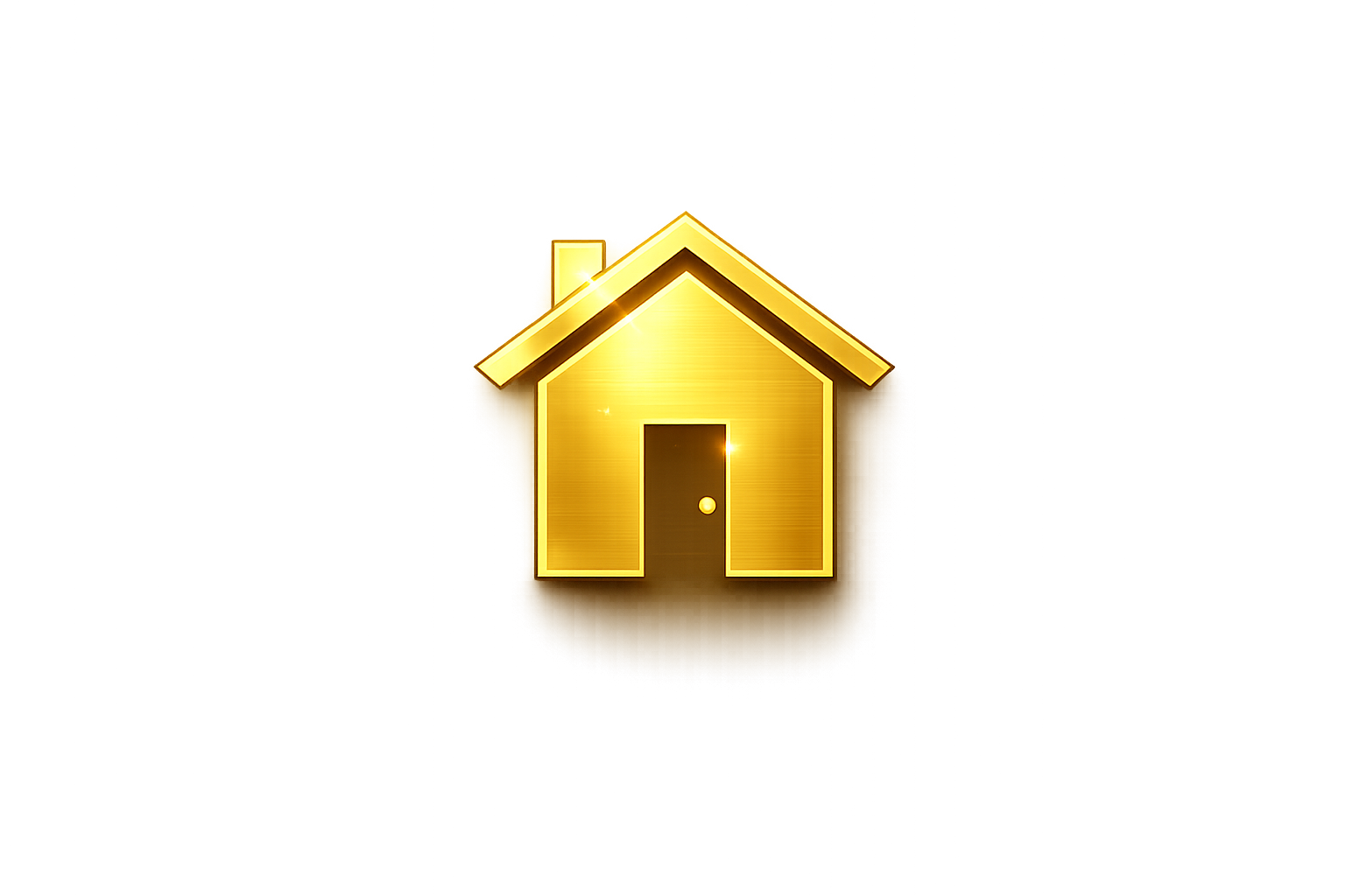 house icon