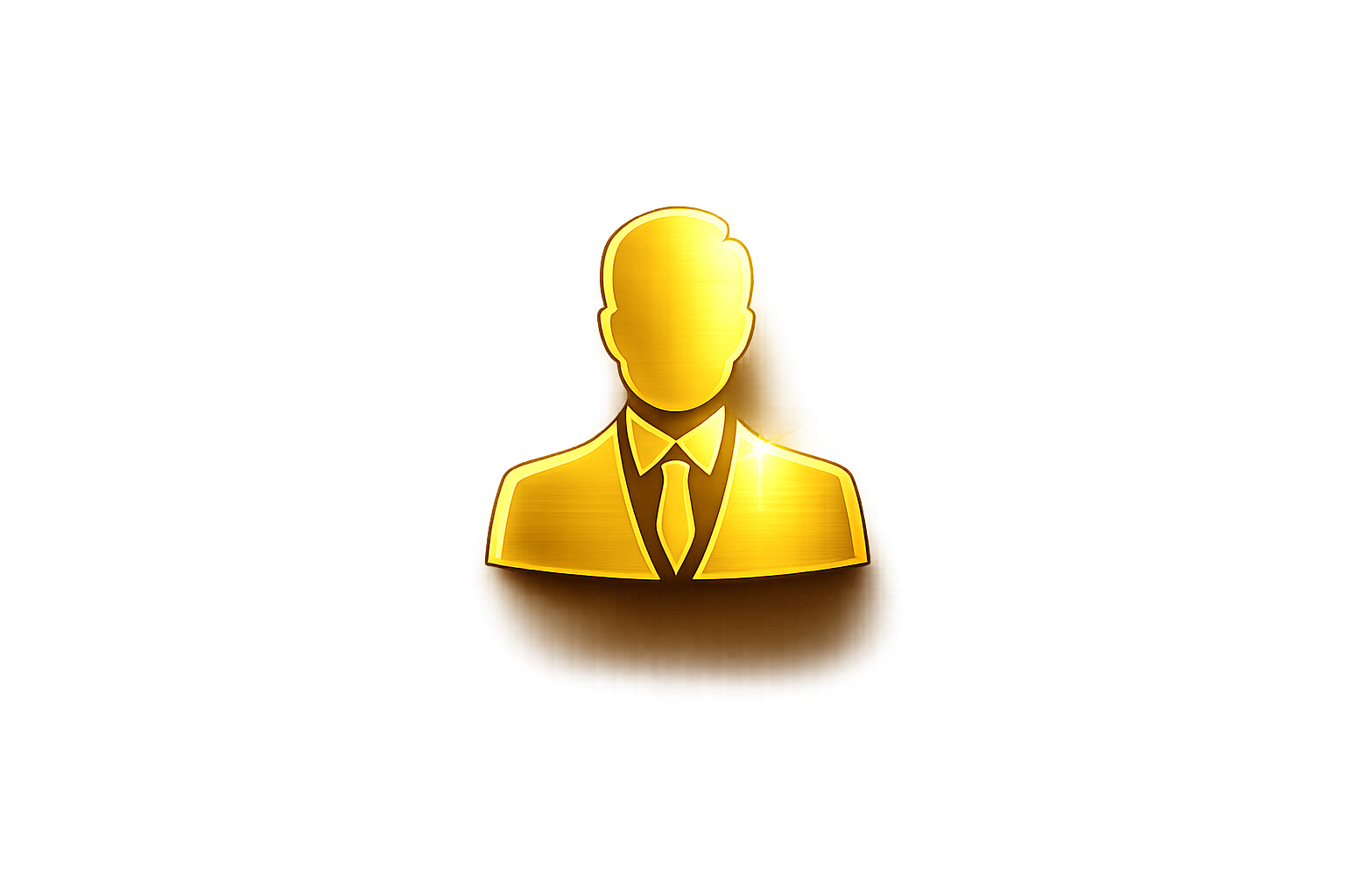 owner icon