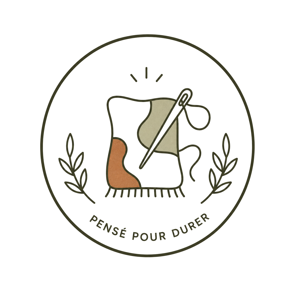 Icône durabilité