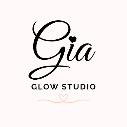 GIA GLOW STUDIO 
