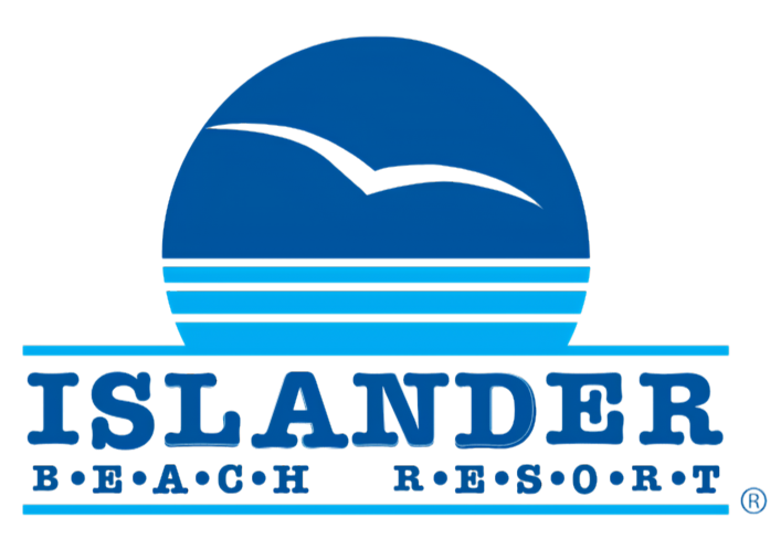 Islander Sales