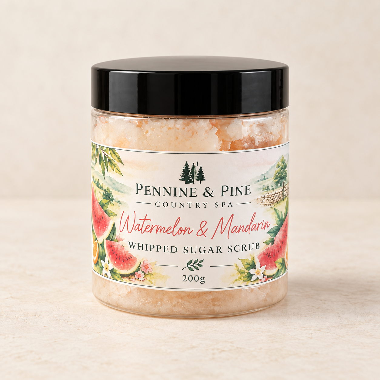Watermelon mandarin sugar scrub.png
