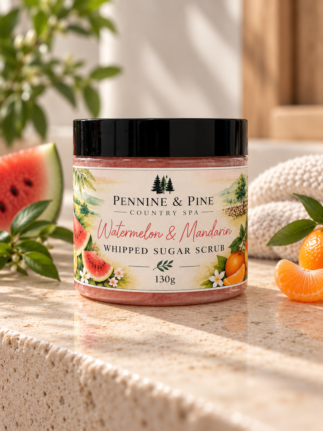 watermelon scrub website image.PNG