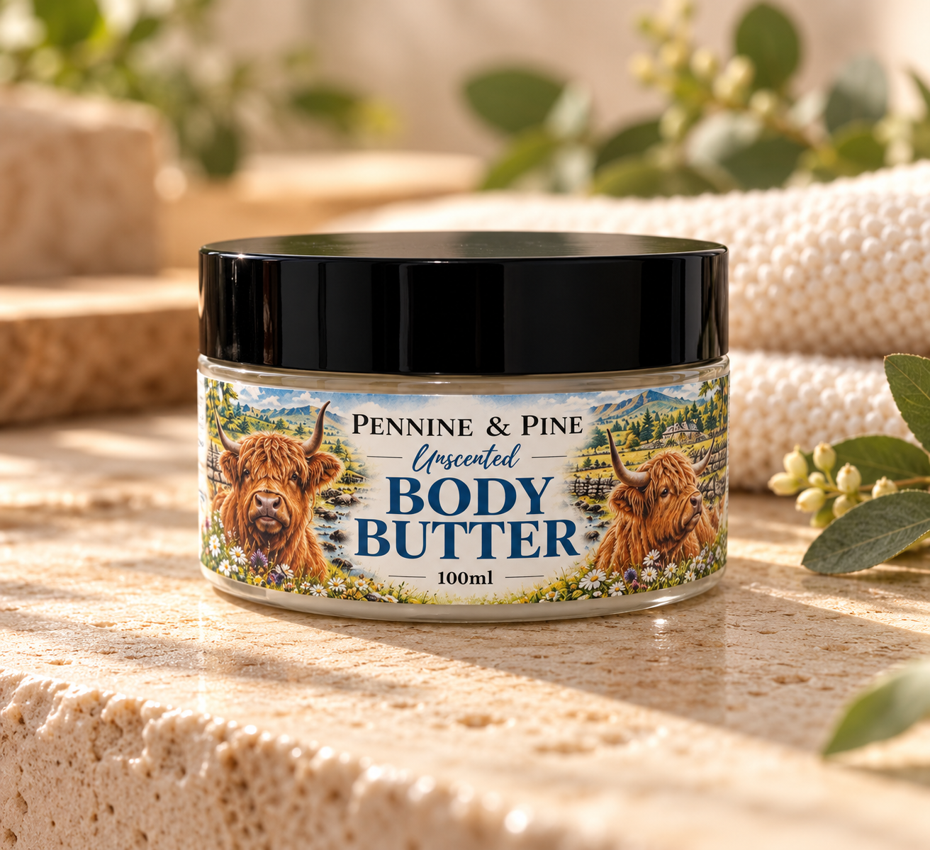 body butter website image.PNG