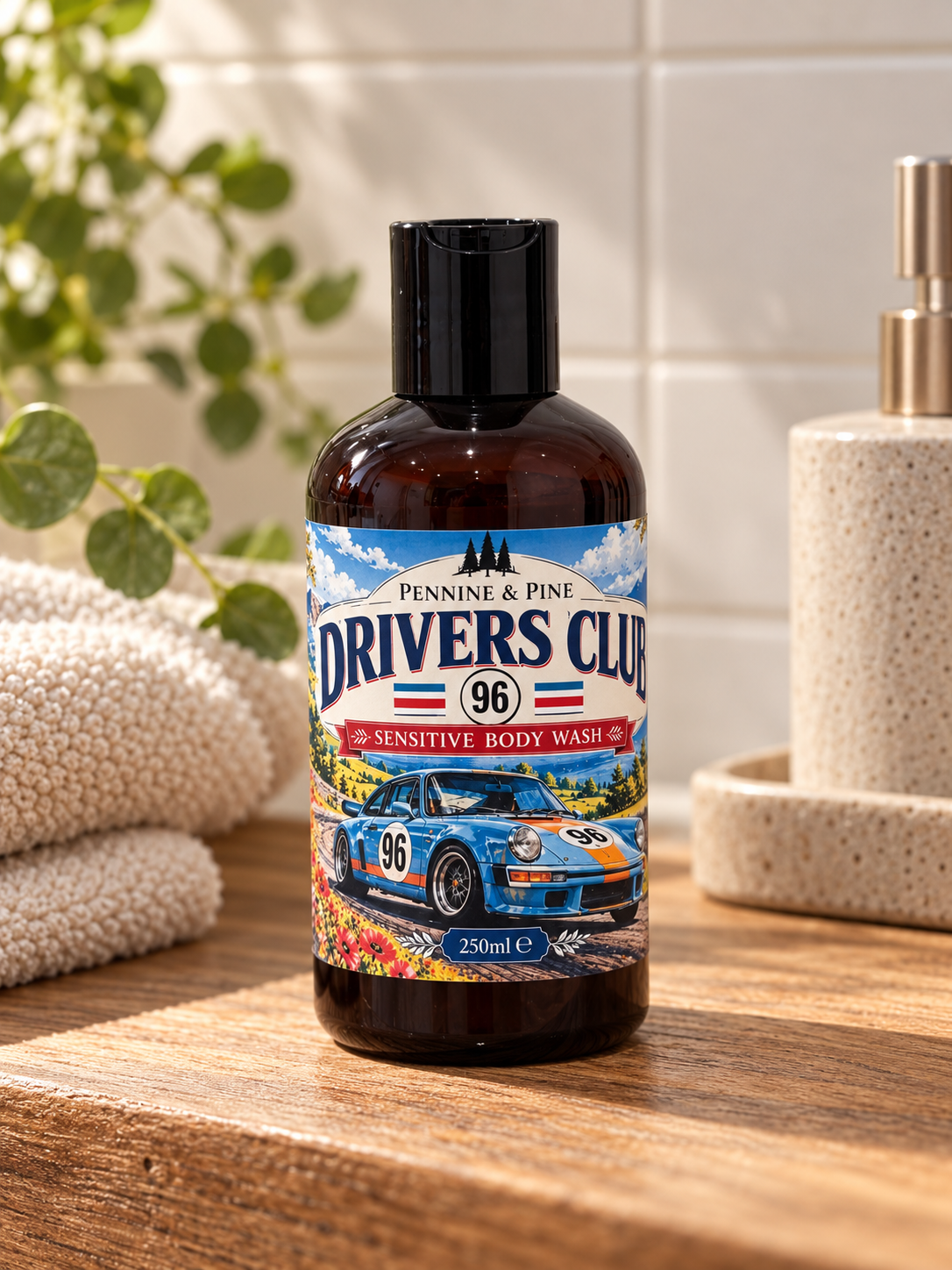 drivers club 96 website image.PNG