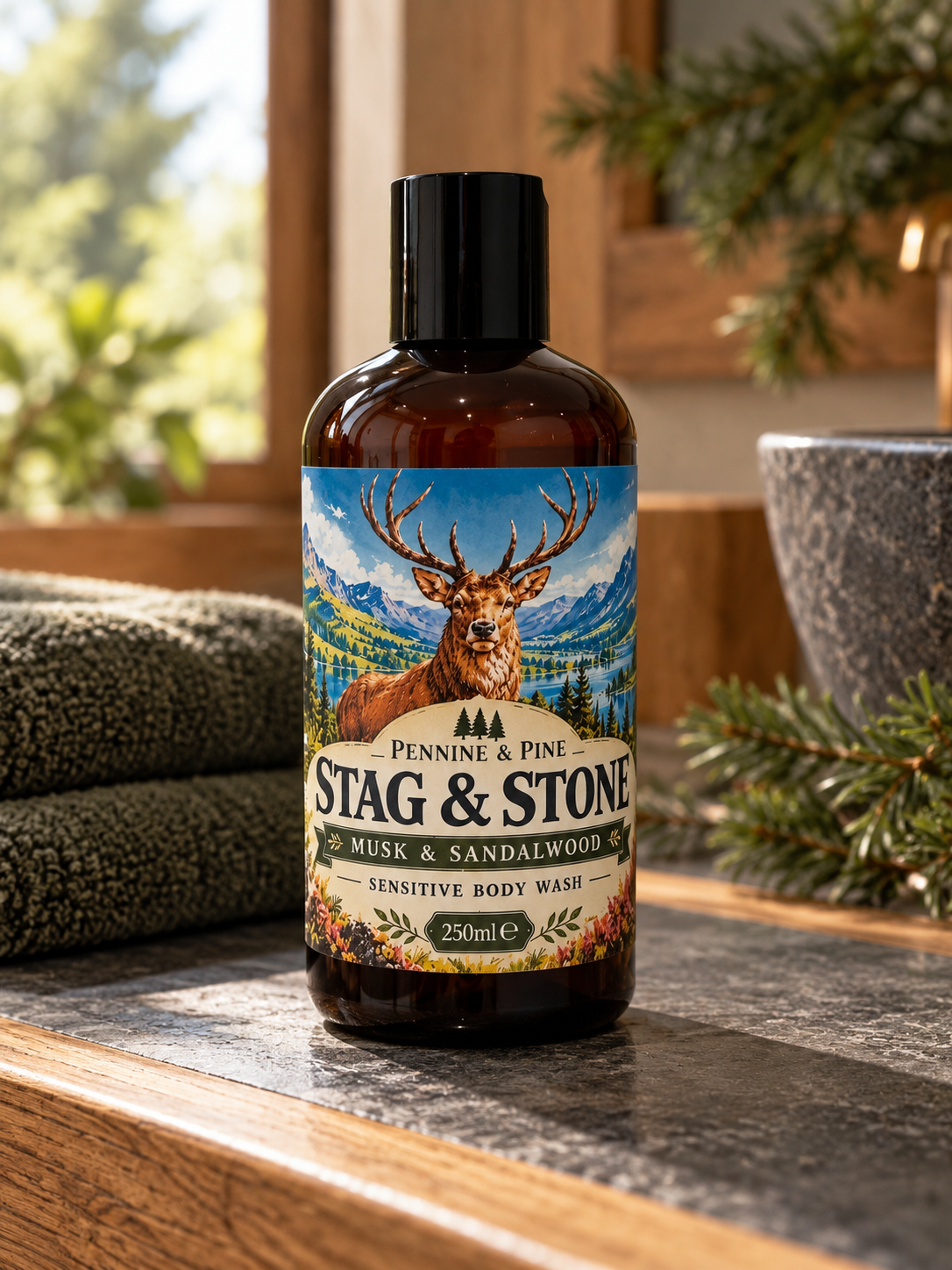 stag & stone website image.PNG