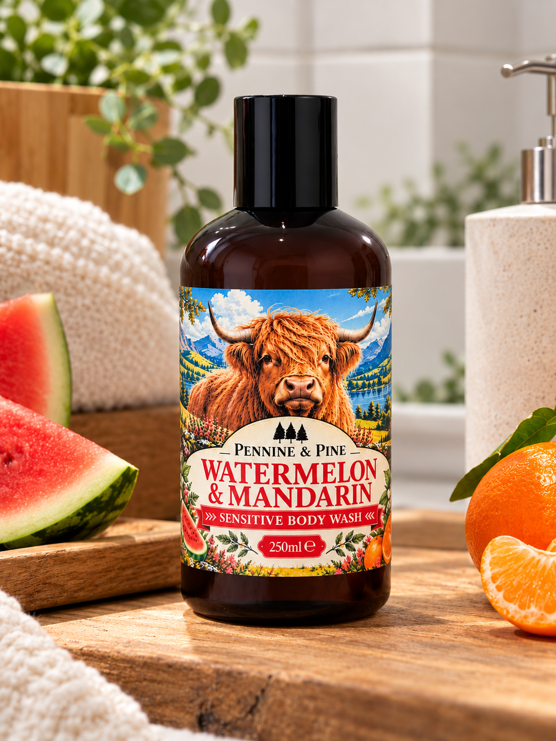 watermelon body wash website.PNG
