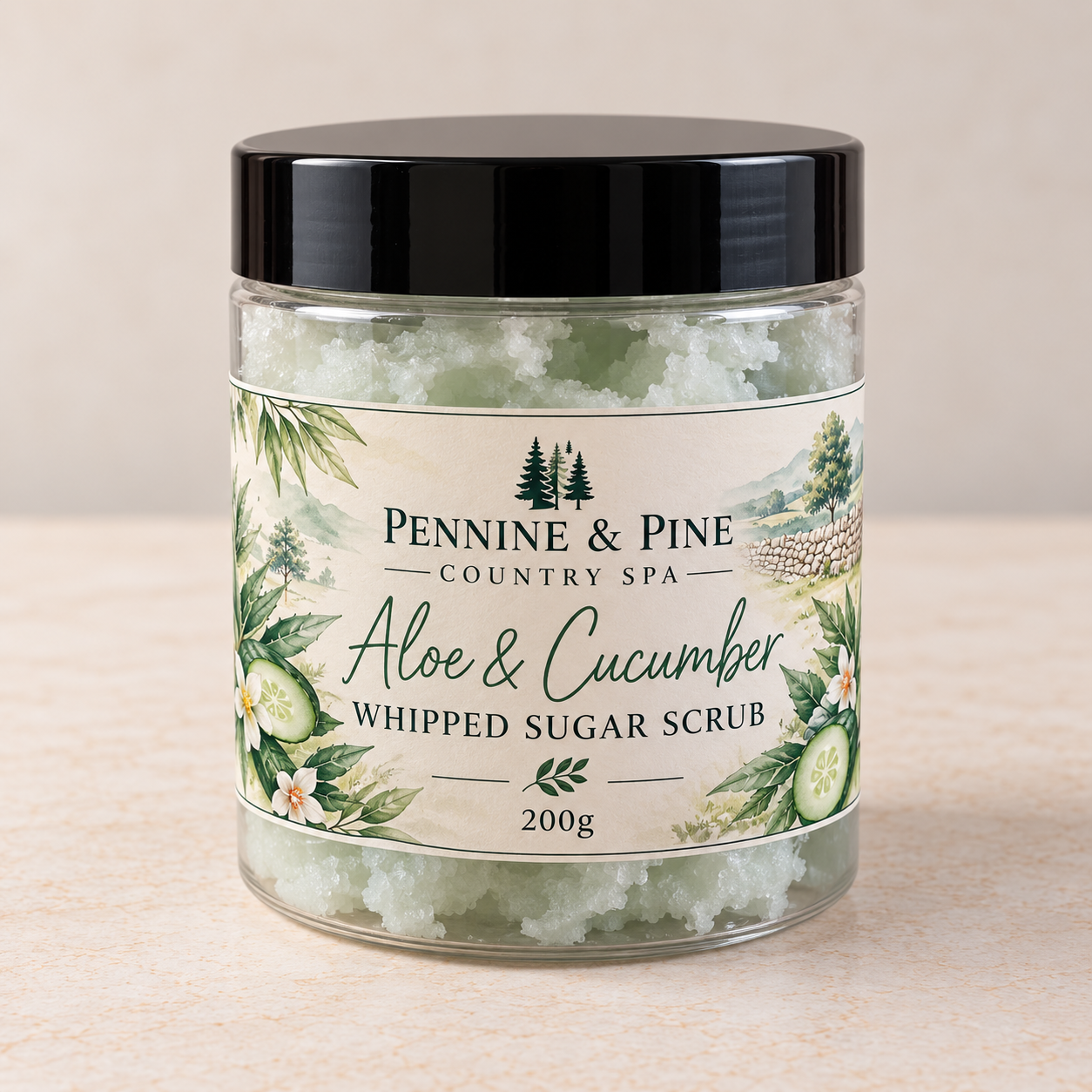 aloe & cucumber sugar scrub.png