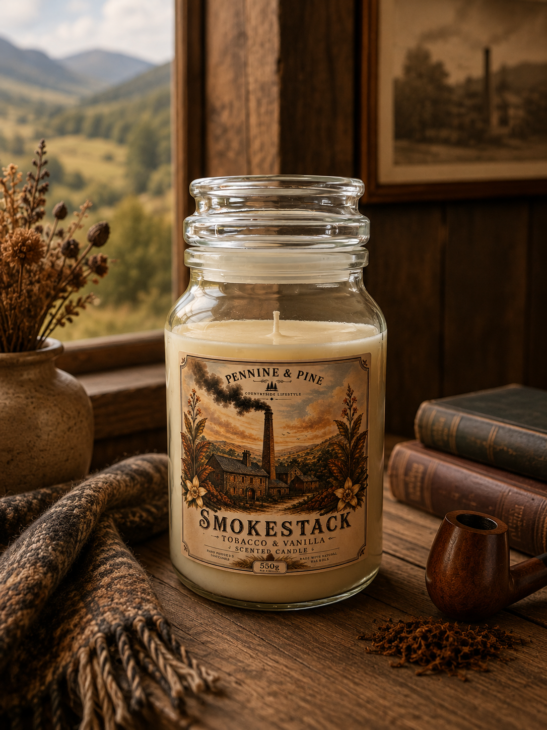 smokestack large candle.PNG