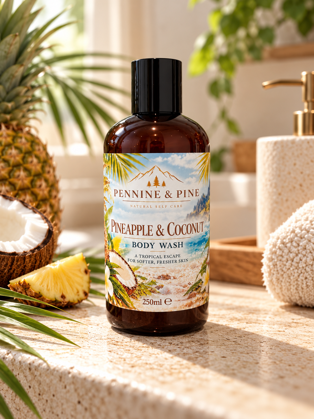 coconut body wash website image.PNG