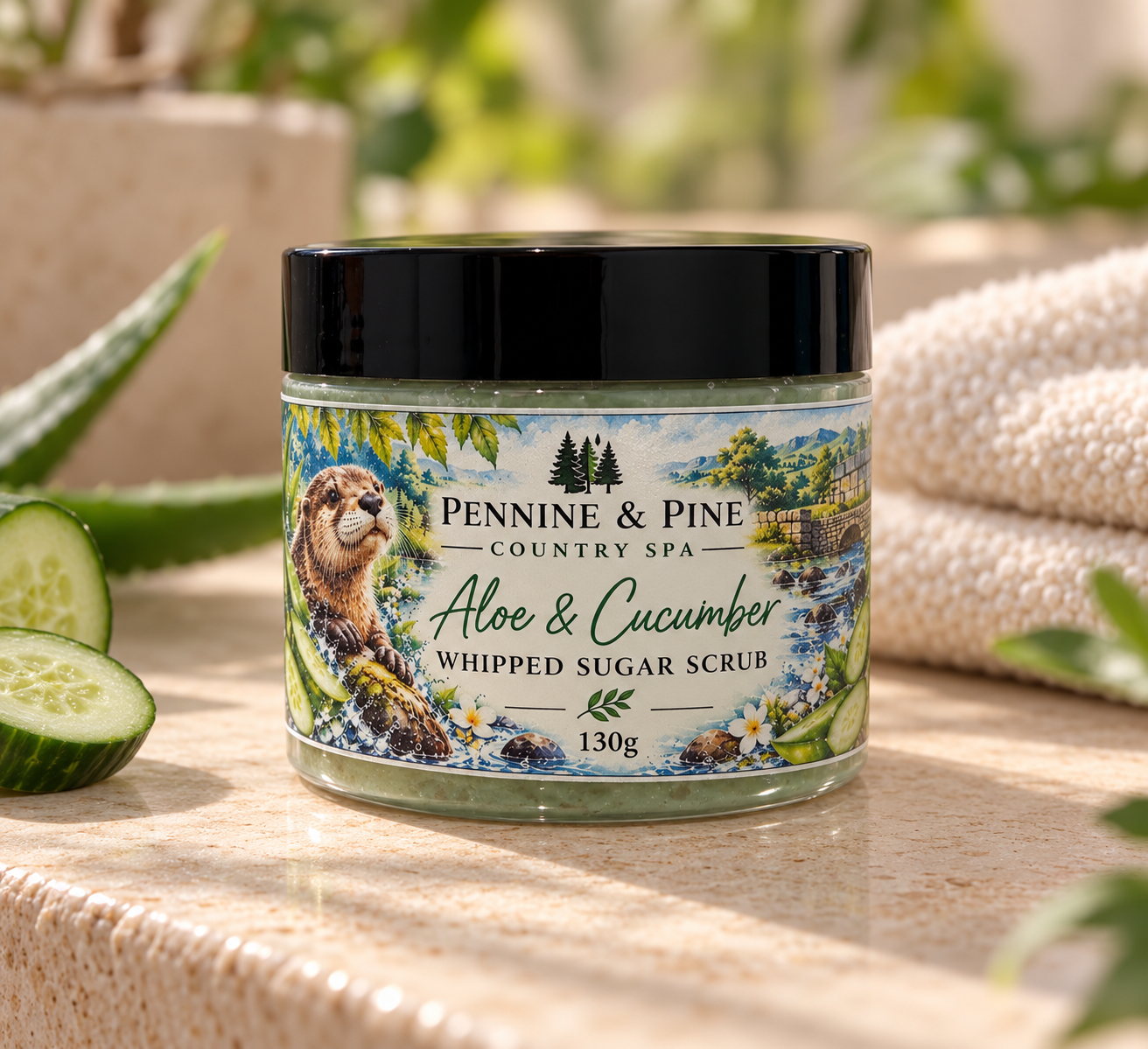 Aloe scrub website image.PNG