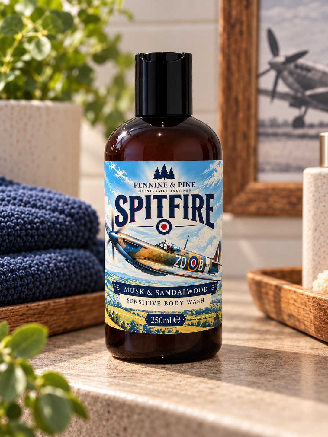 spitfire website image.PNG