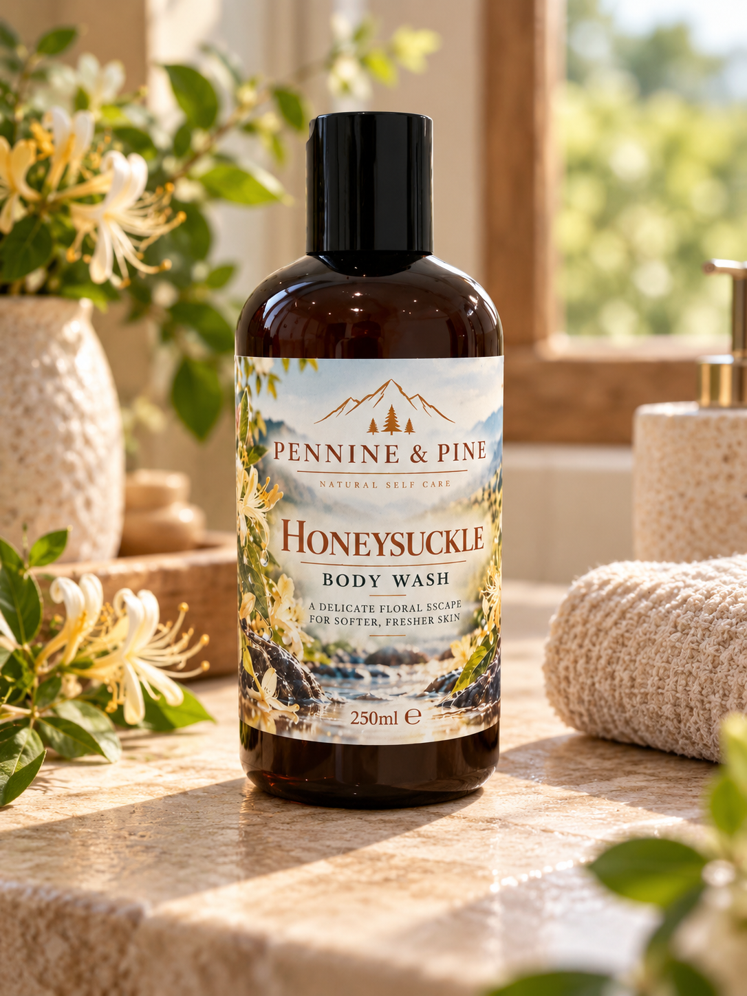 honey suckle body wash website image.PNG