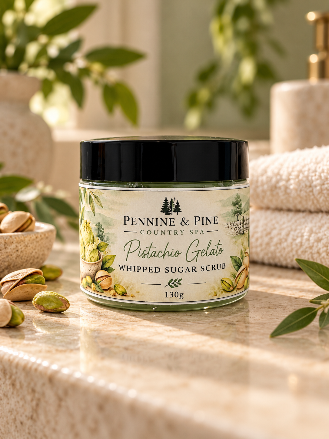 pistachio scrub website image.PNG