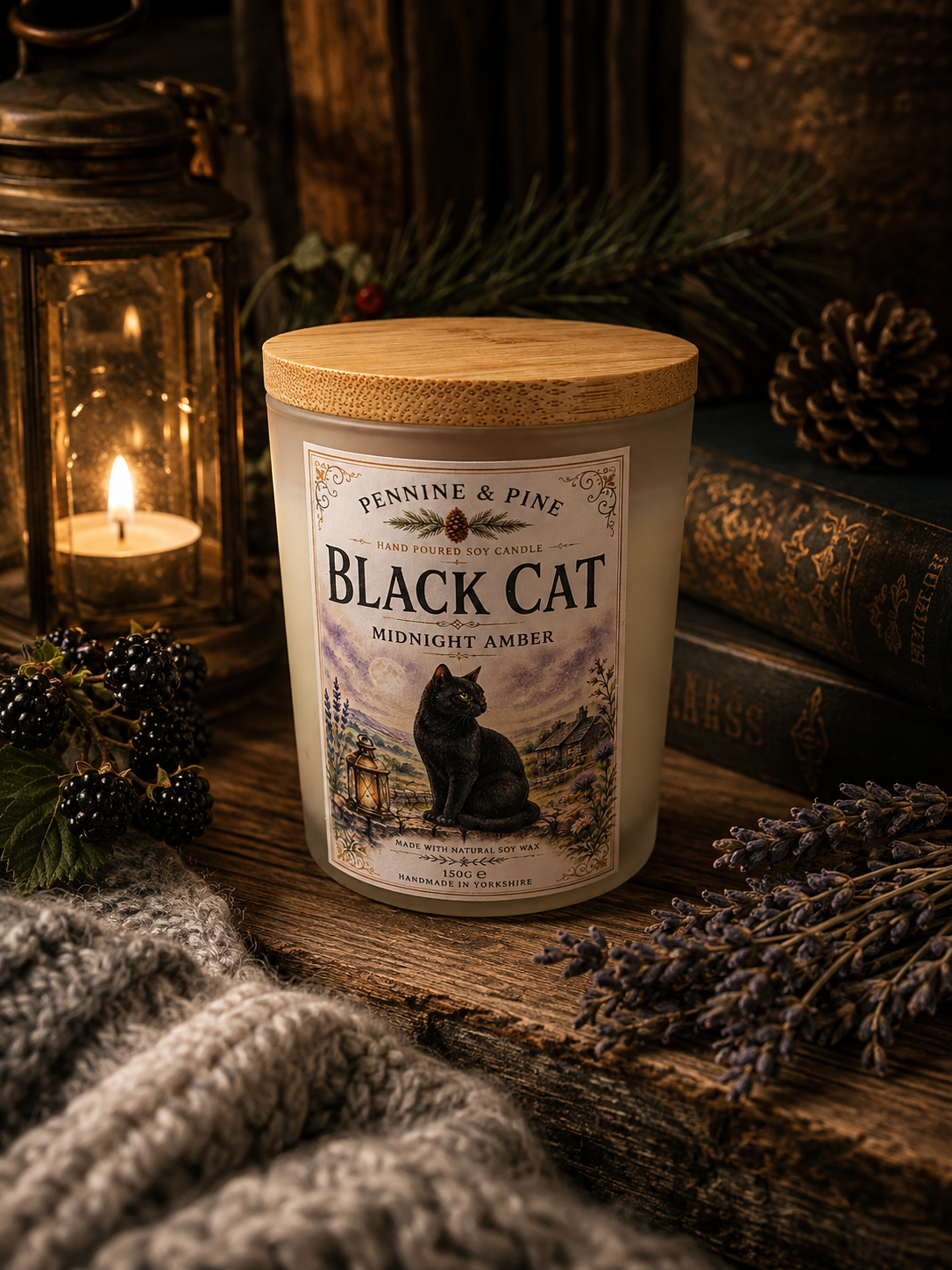 black cat 2.PNG