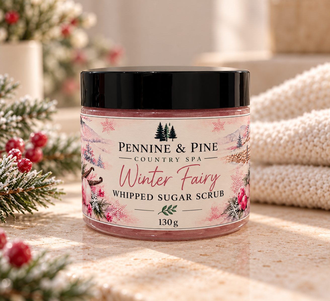 winter fairy scrub website image.PNG