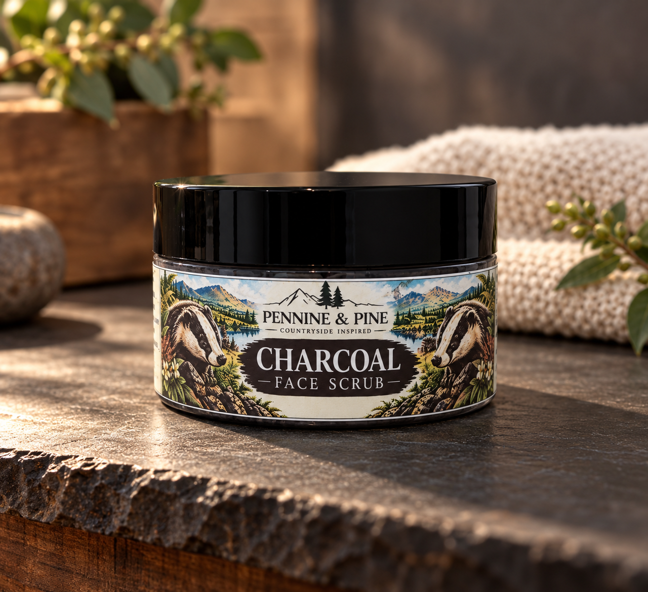 charcoal facescrub website image.PNG