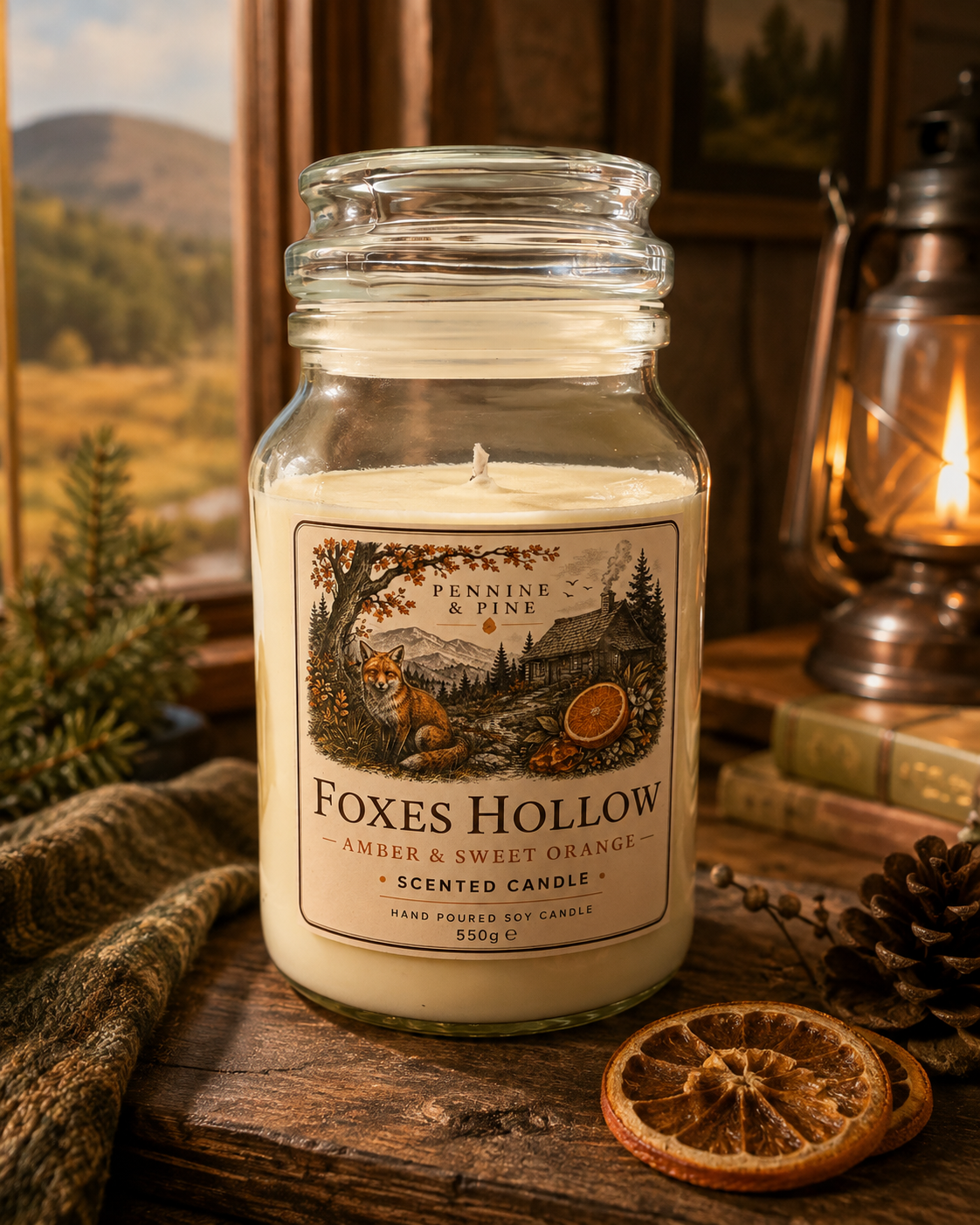 foxes hollow large candle.PNG