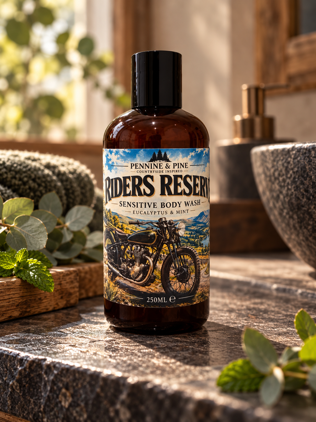 riders reserve body wash website image.PNG