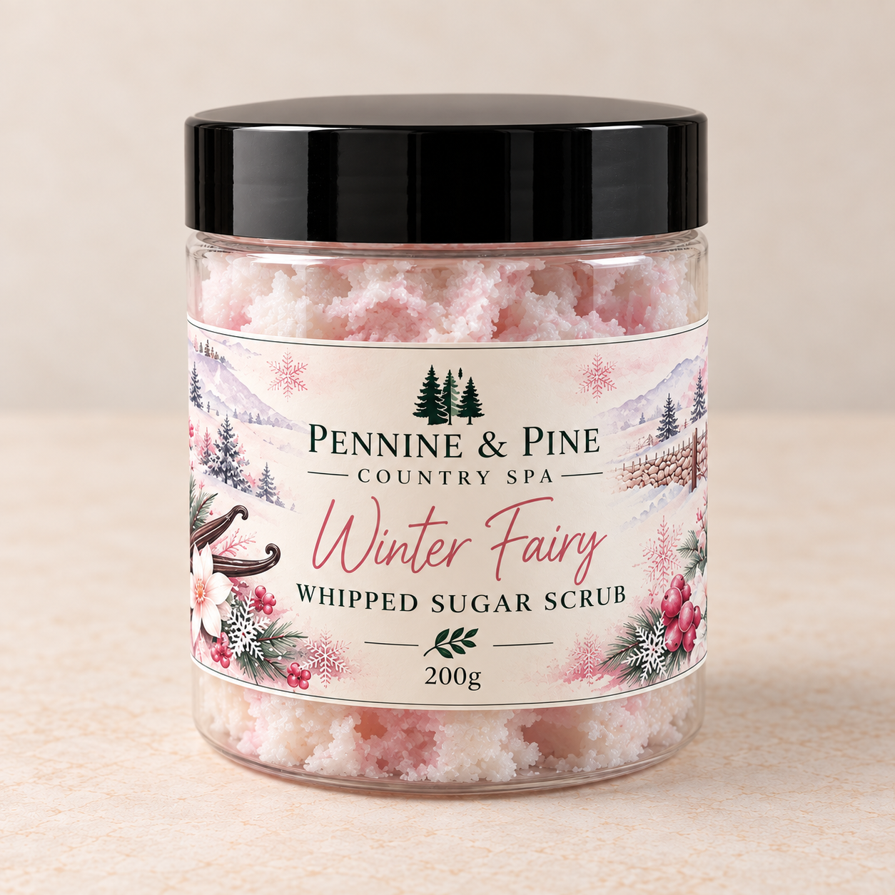 winter fairy sugar scrub.png