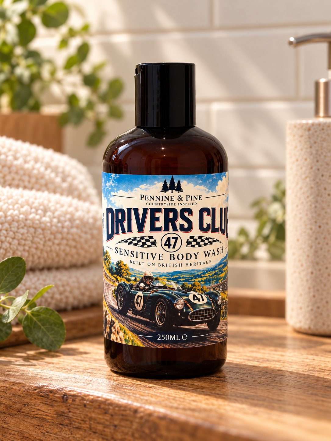 drivers club 47 website image.PNG