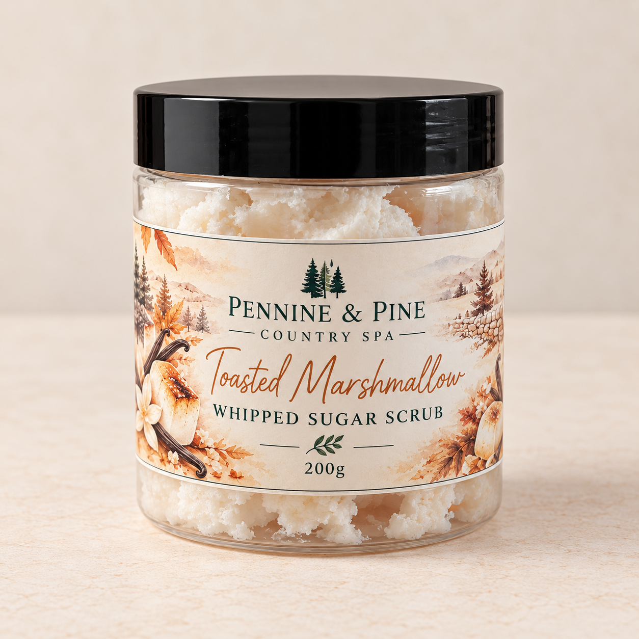 toasted marshmallow sugar scrub .png