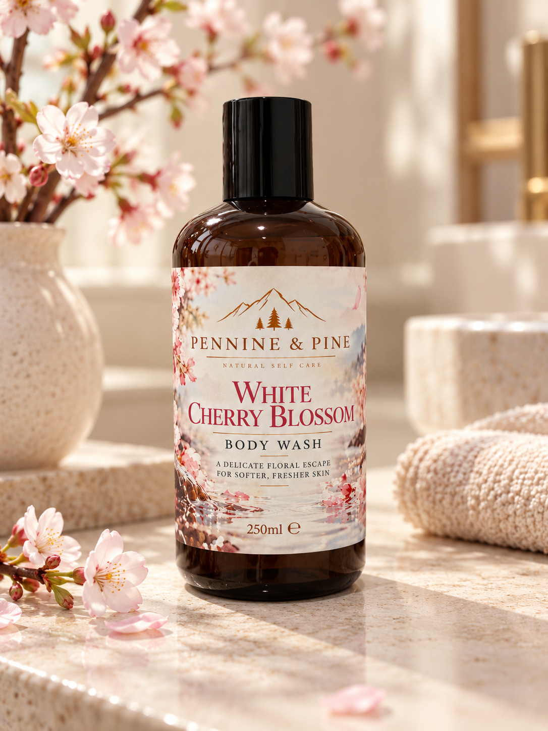 cherry blossom body wash website image.PNG