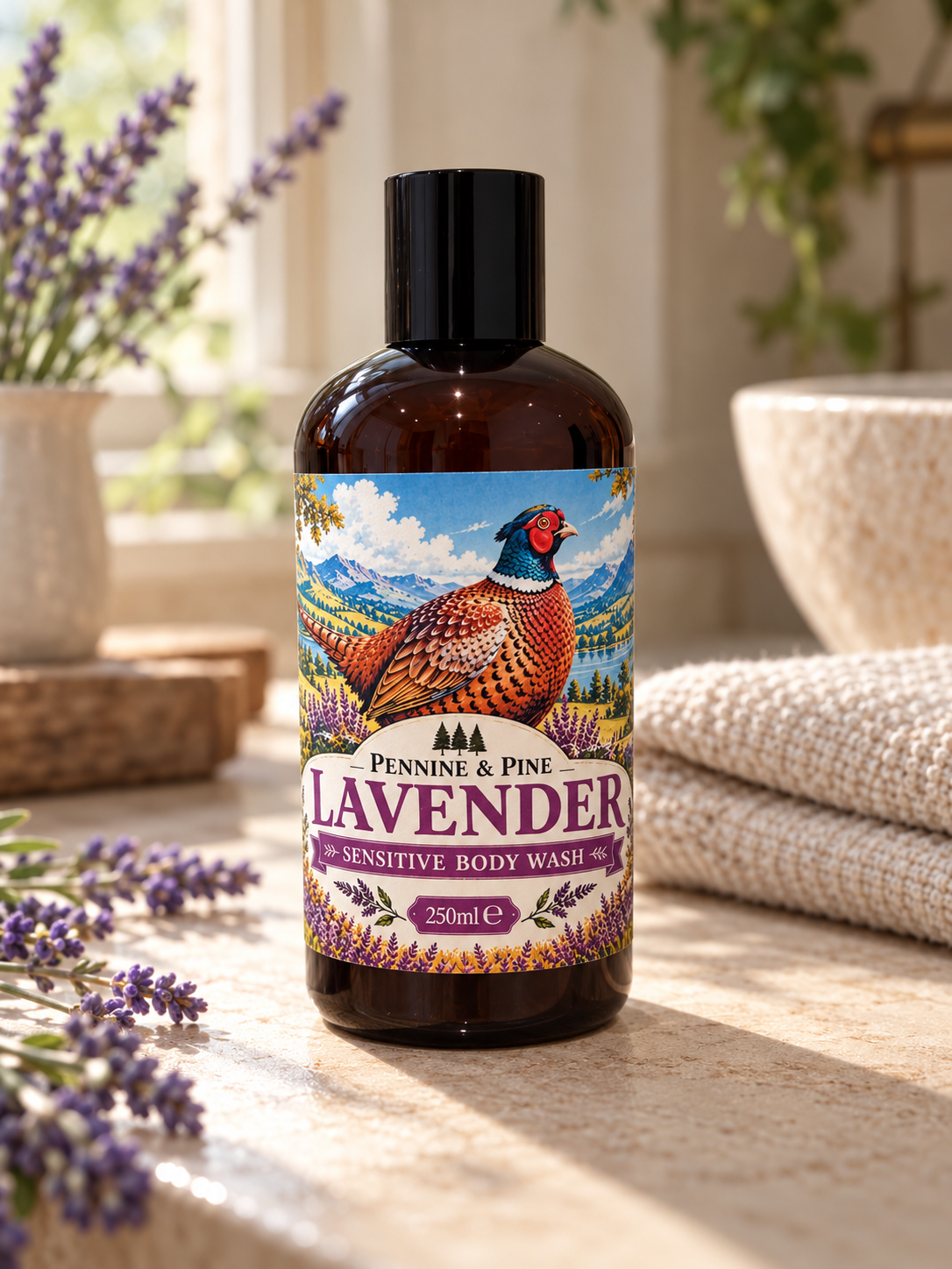 lavender body wash website image.PNG